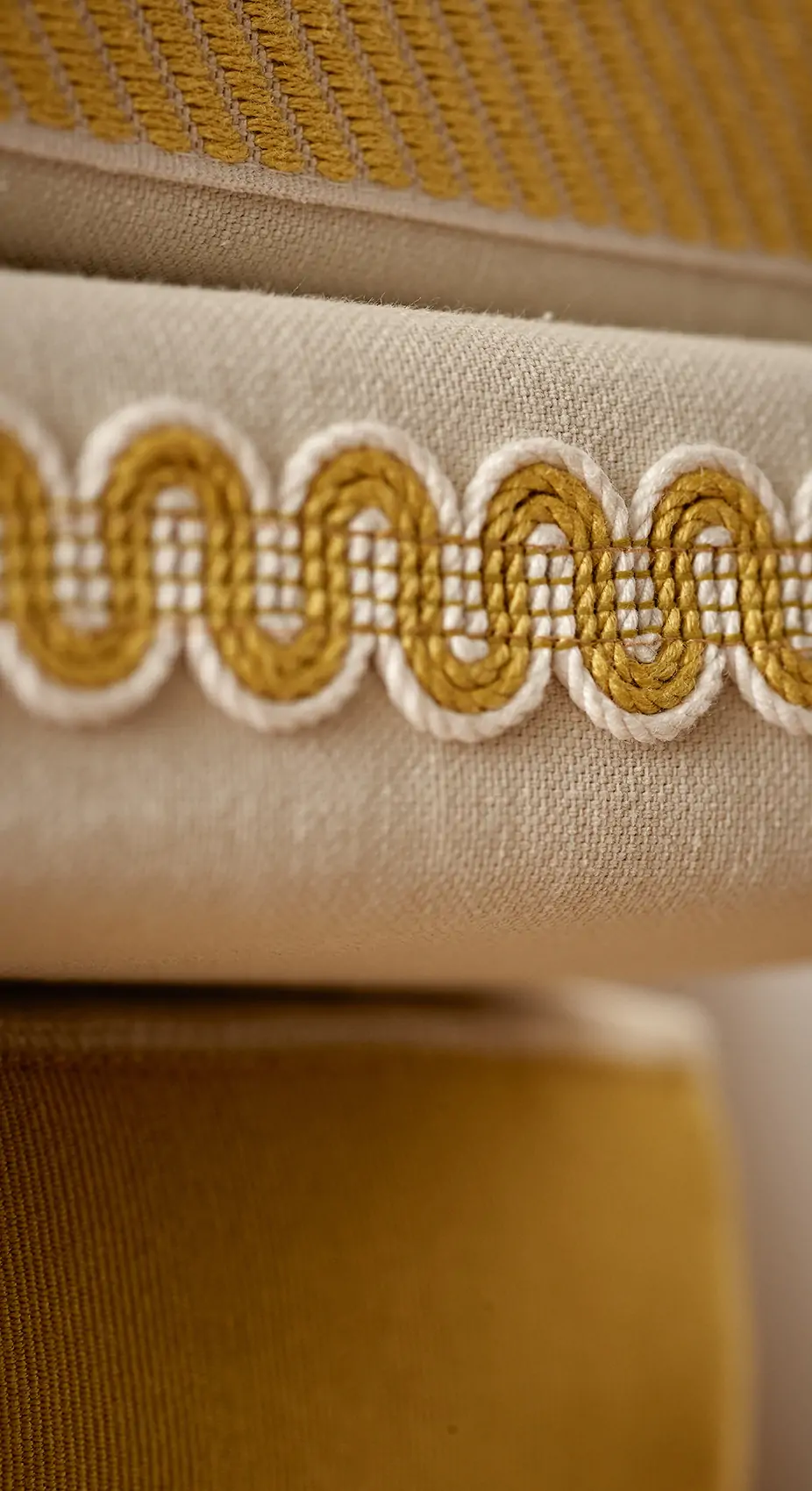 Zdjęcie galerii nr 1